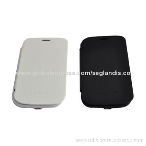 Battery Case for Samsung i9300/Galaxy S3